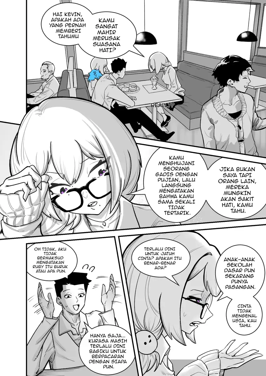 Chapter 11 - halaman 2