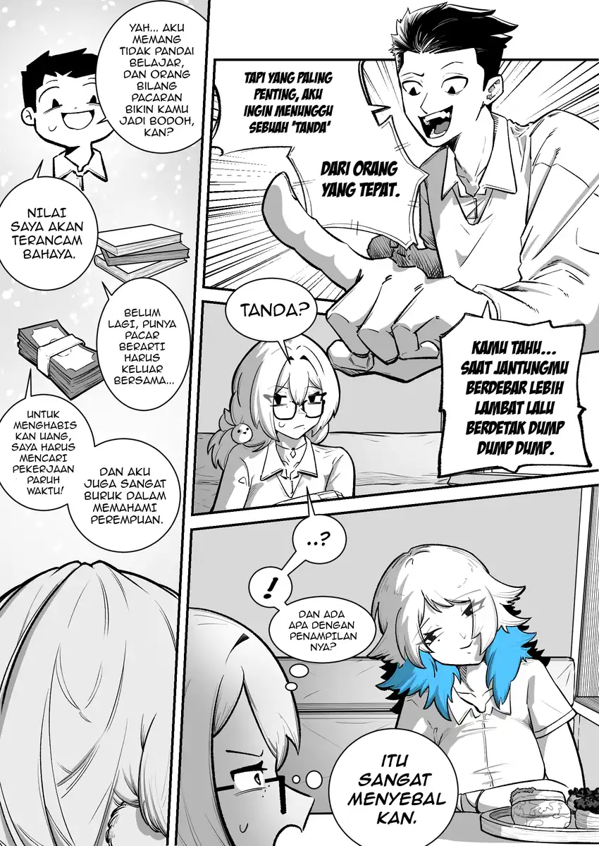 Chapter 11 - halaman 3