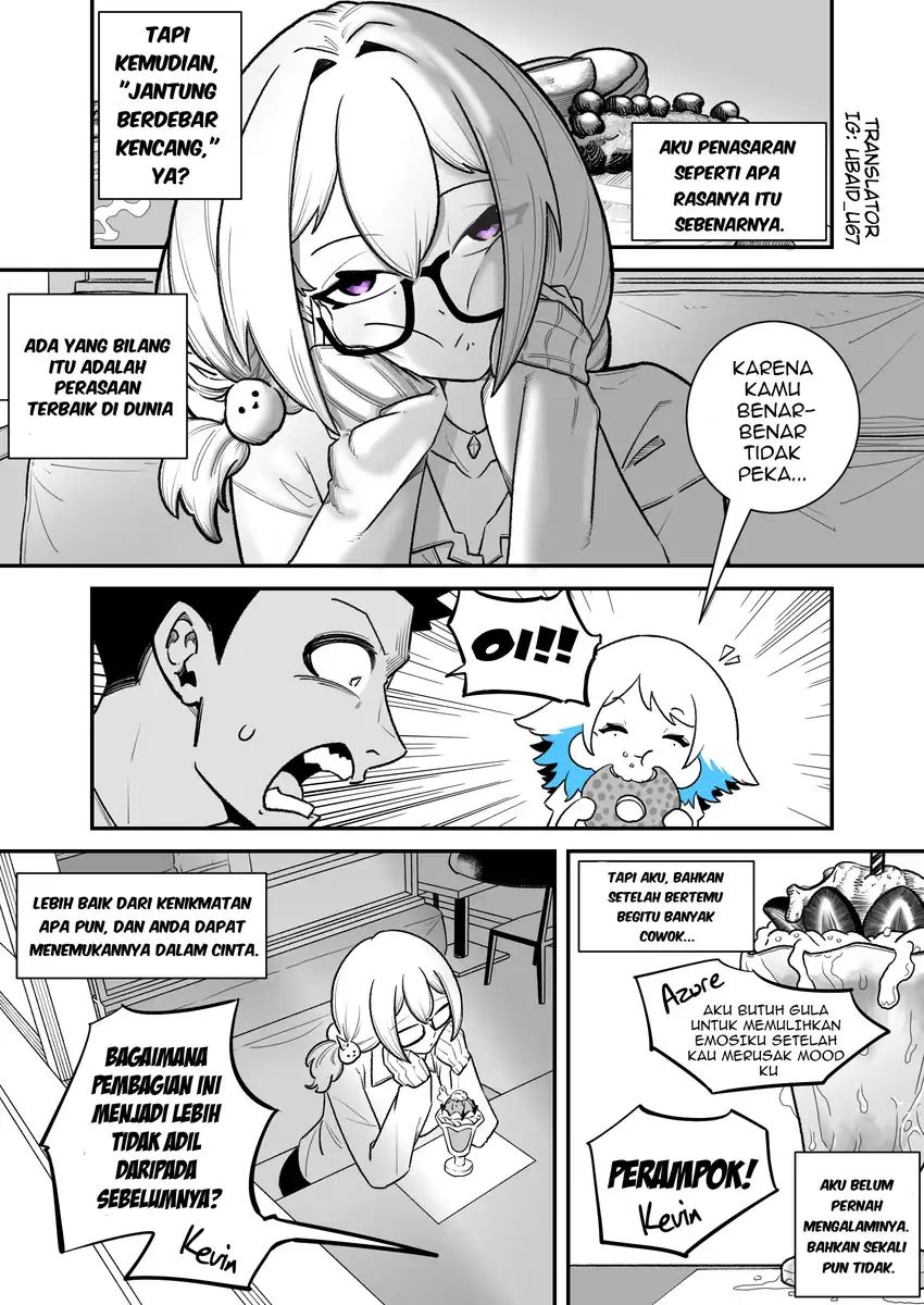 Chapter 11 - halaman 4