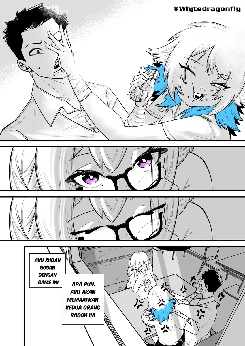 Chapter 11 - halaman 5