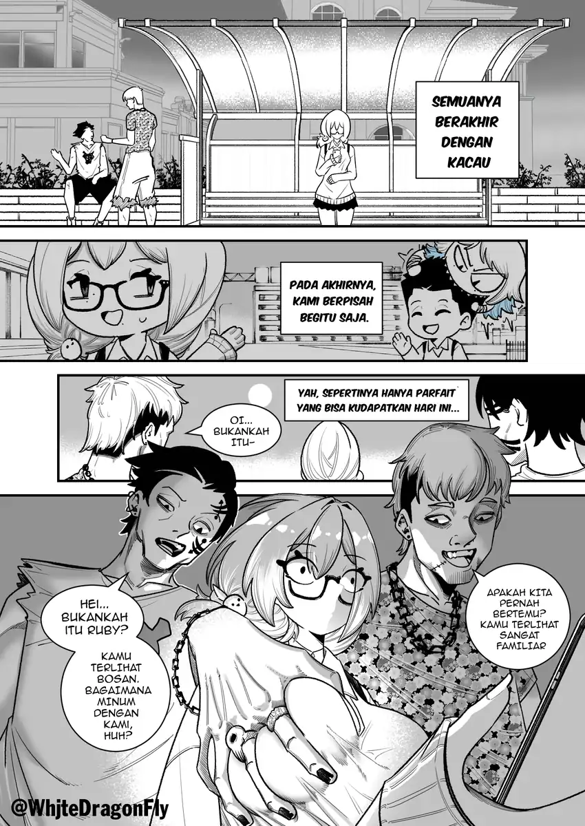 Chapter 12 - halaman 2