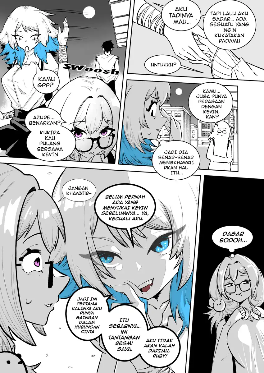 Chapter 12 - halaman 4