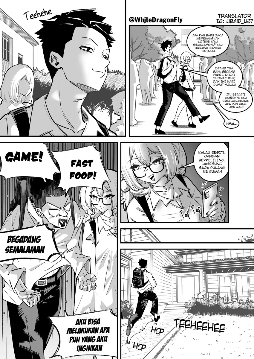 Chapter 13 - halaman 2