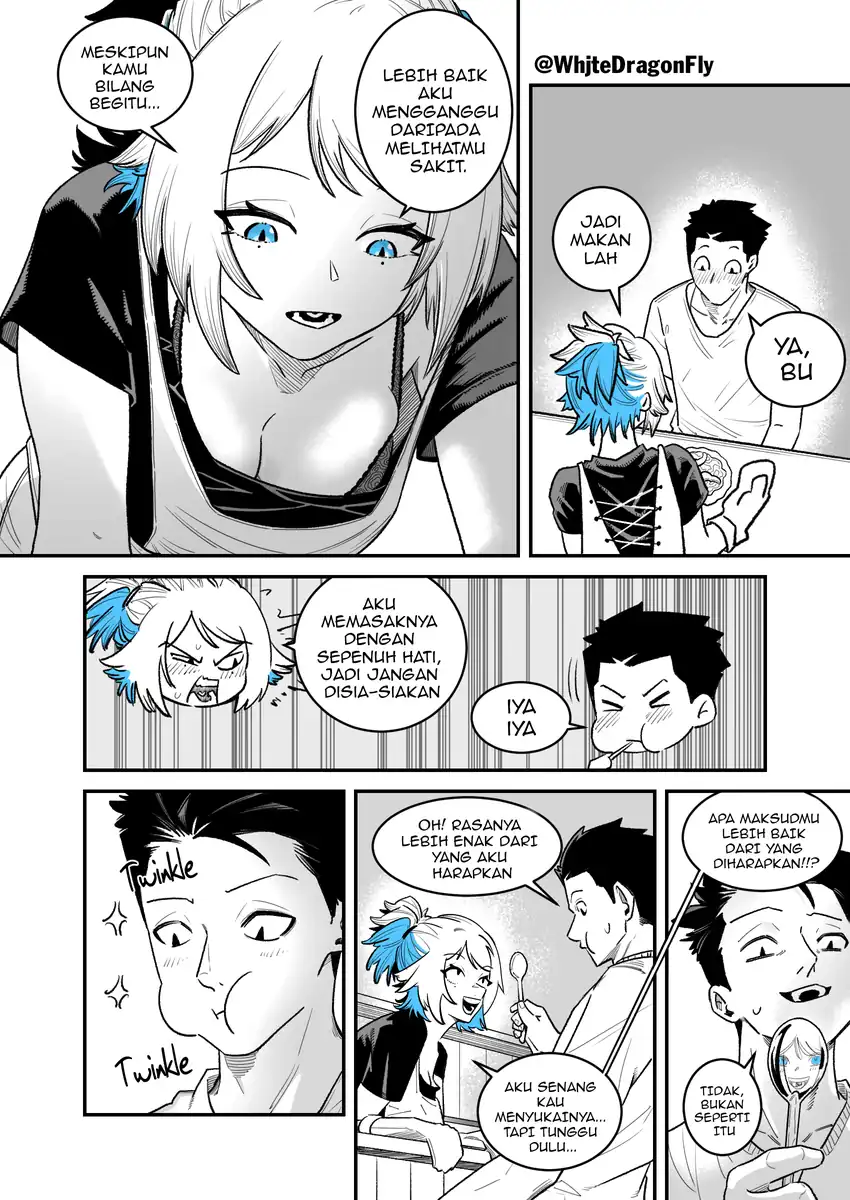 Chapter 13 - halaman 4