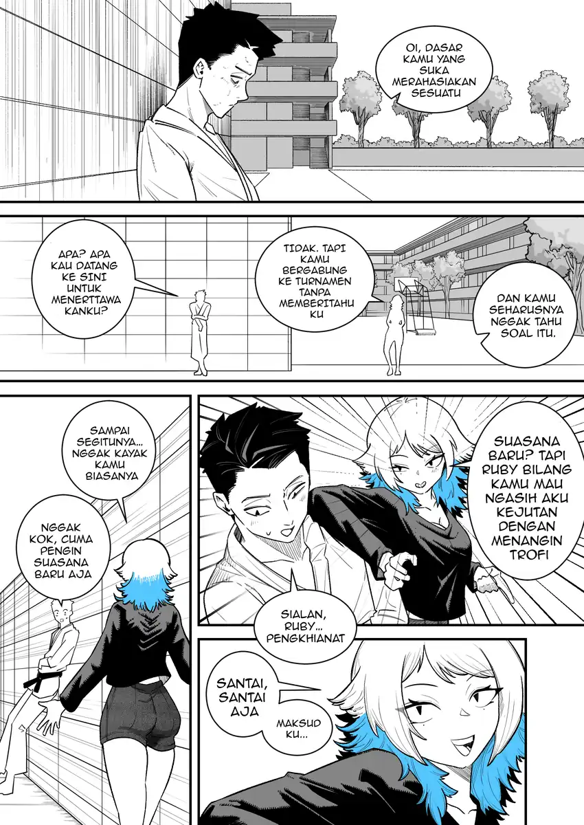 Chapter 14 - halaman 4