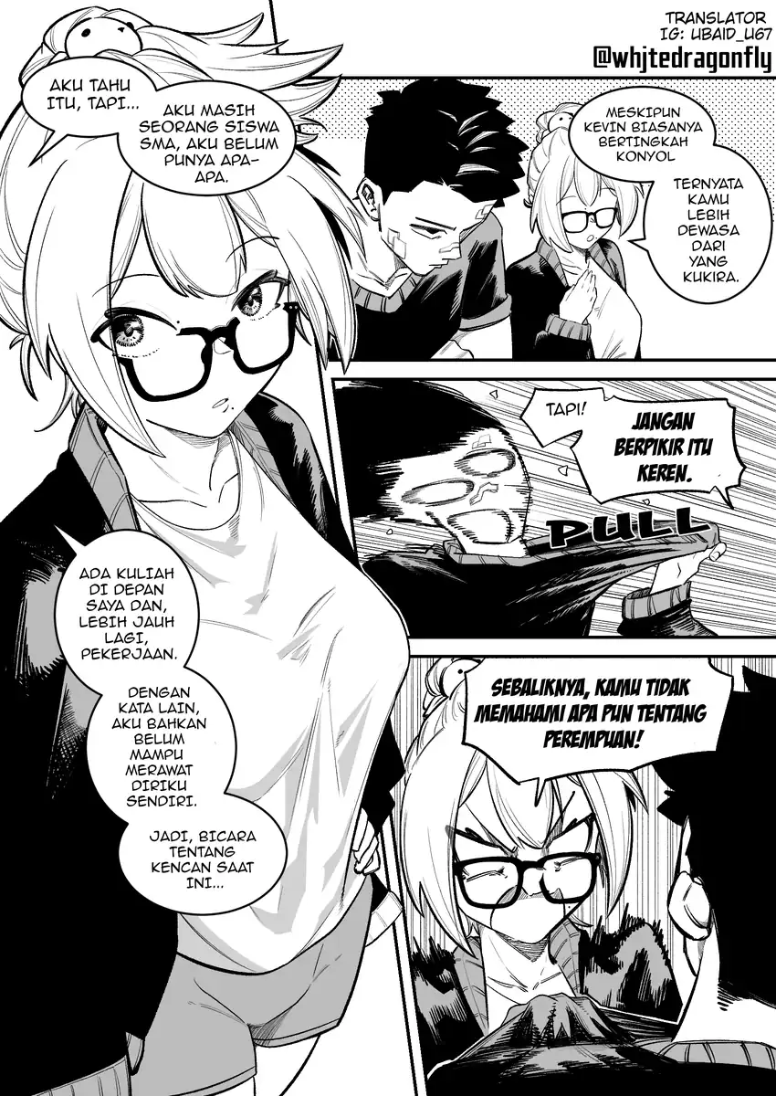 Chapter 15 - halaman 4