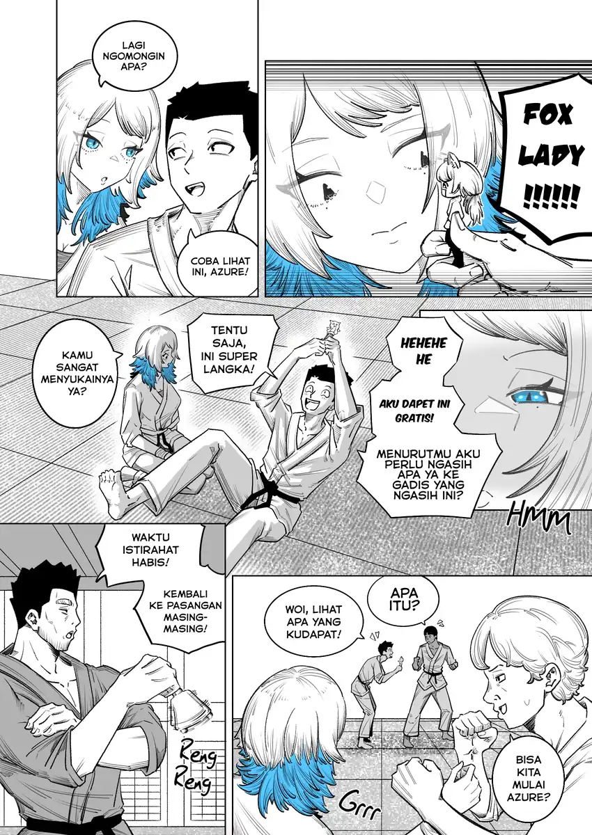 Chapter 2 - halaman 3