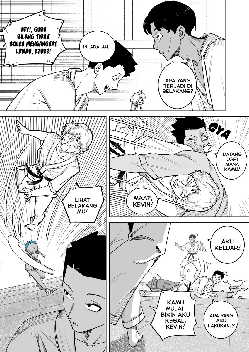 Chapter 2 - halaman 4