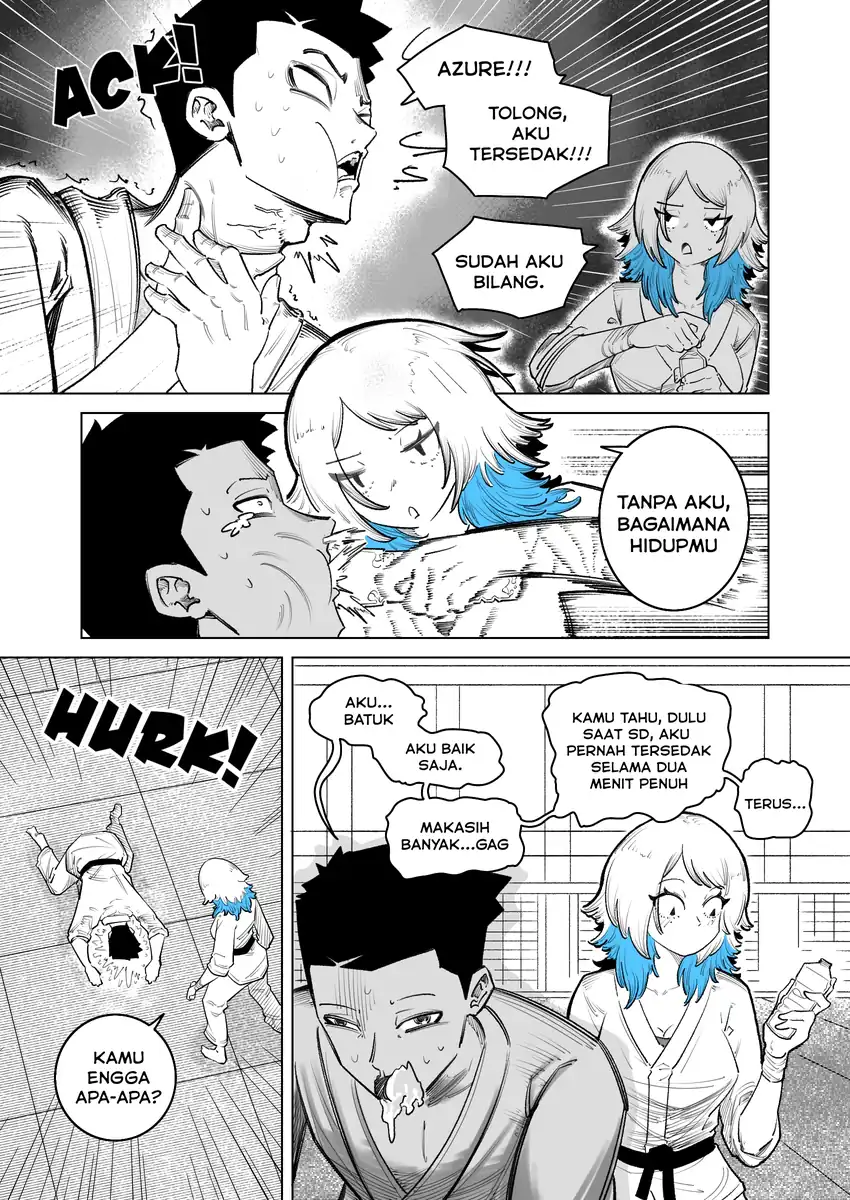 Chapter 3 - halaman 3