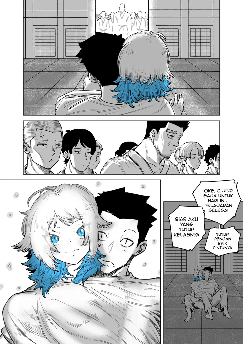 Chapter 4 - halaman 5