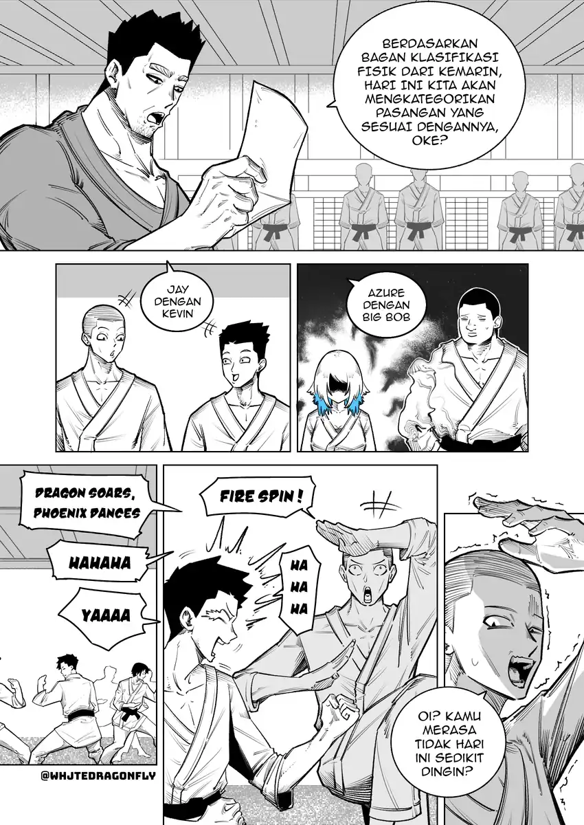 Chapter 5 - halaman 2