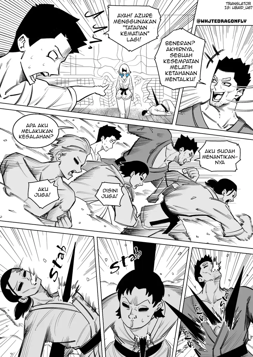 Chapter 5 - halaman 4