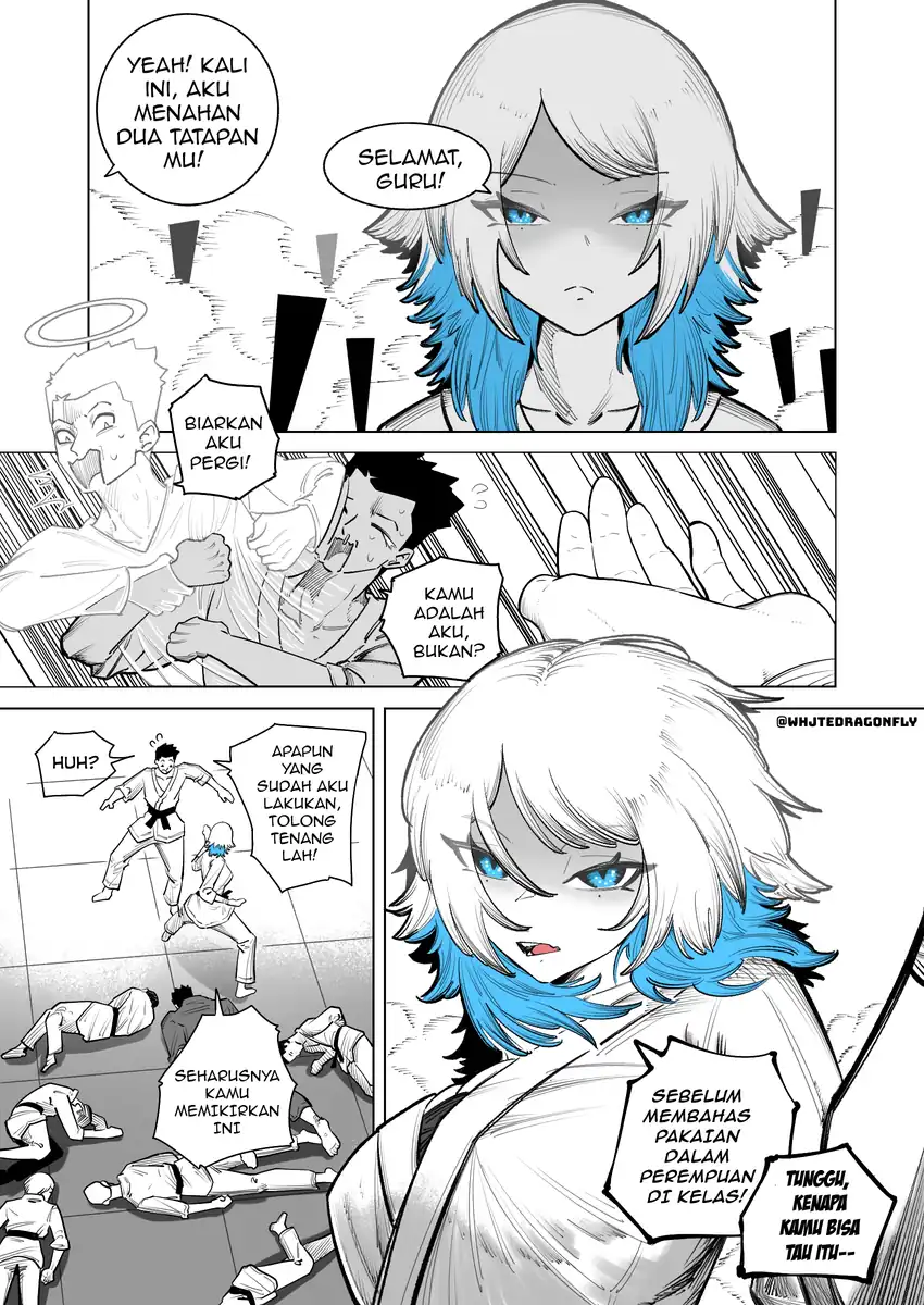 Chapter 5 - halaman 5