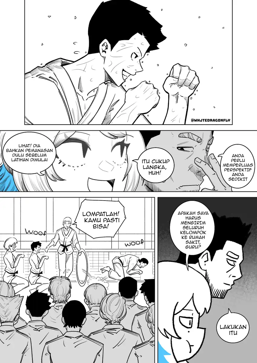 Chapter 6 - halaman 5