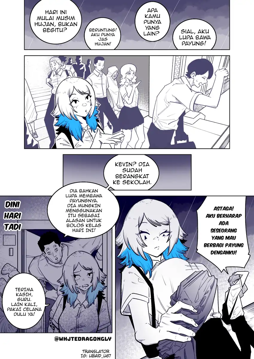 Chapter 7 - halaman 2