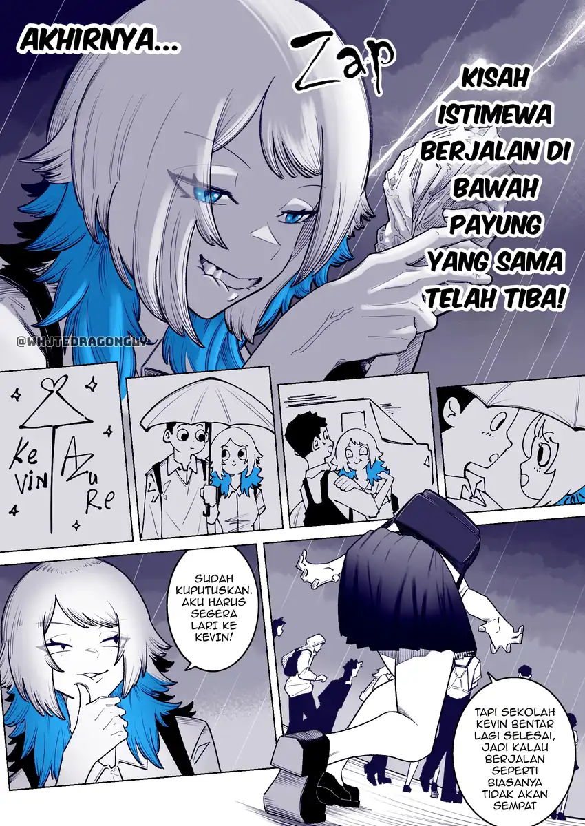 Chapter 7 - halaman 3