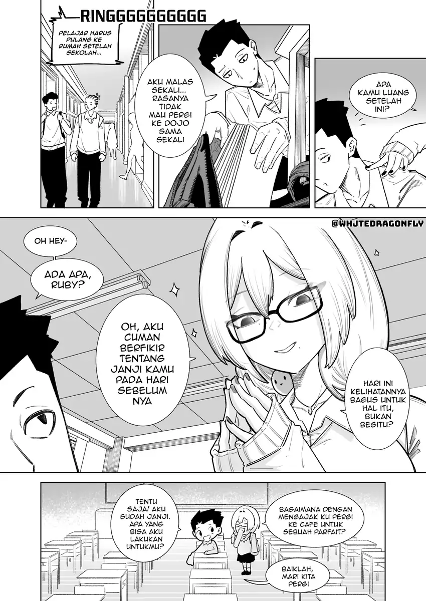 Chapter 8 - halaman 2