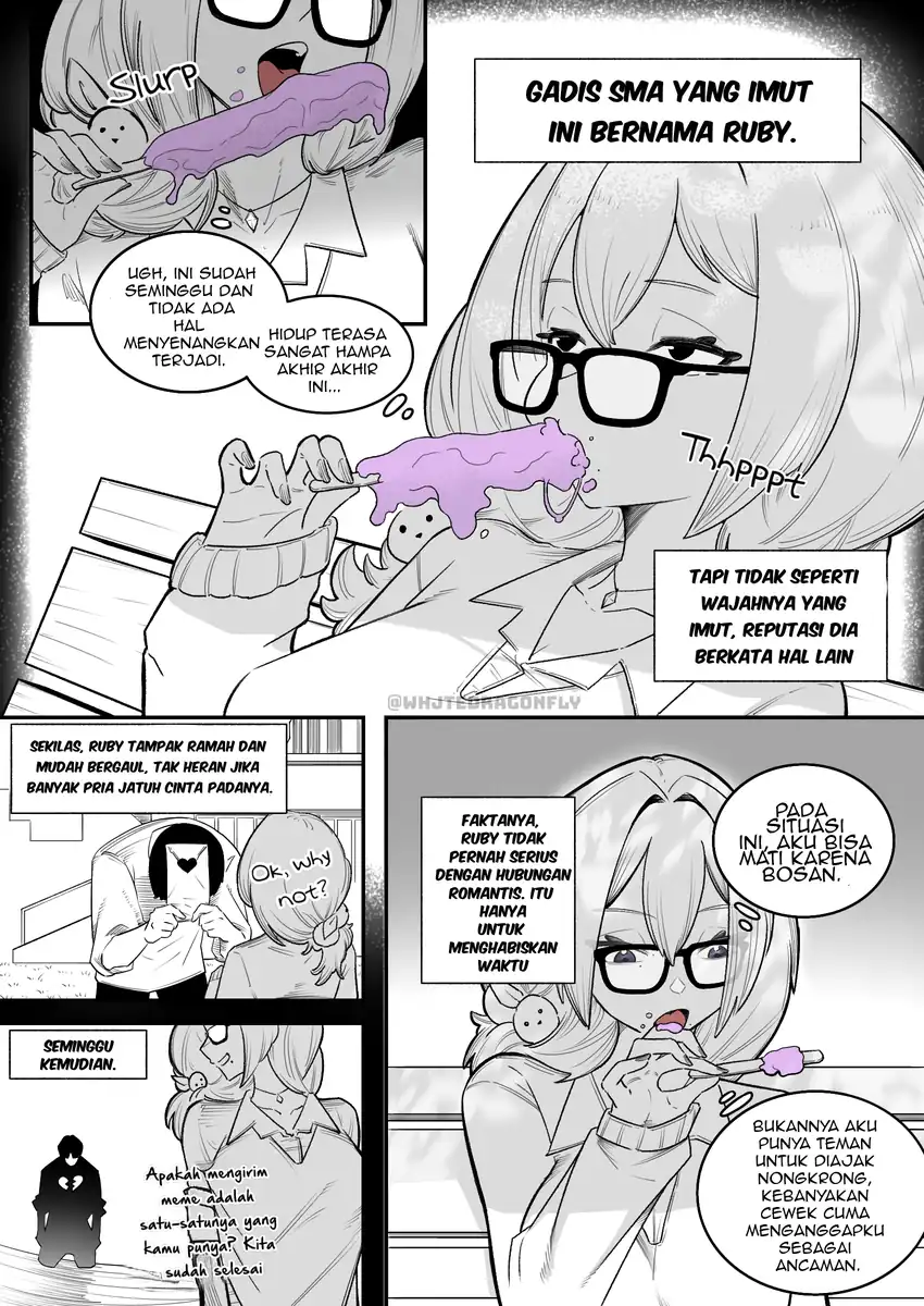 Chapter 9 - halaman 2