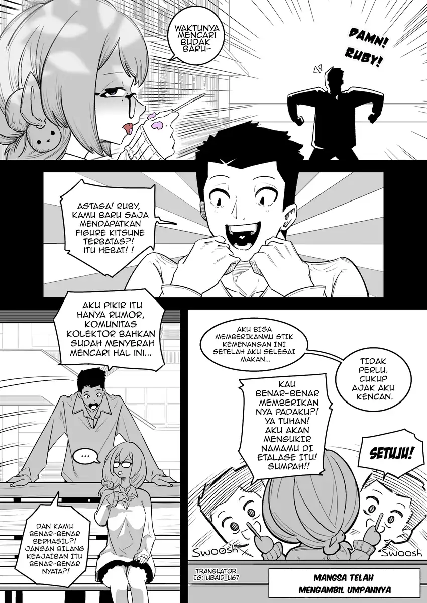 Chapter 9 - halaman 3
