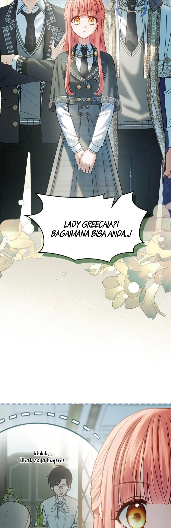 Chapter 59 - halaman 48