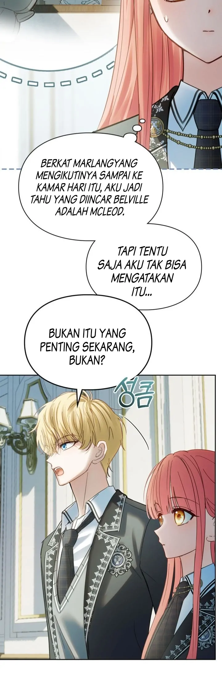 Chapter 59 - halaman 49