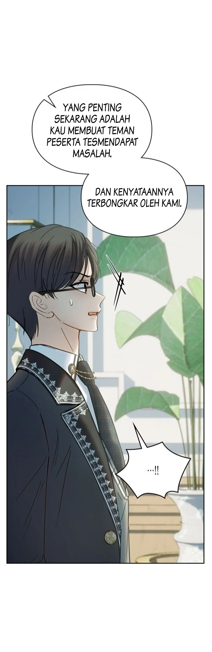 Chapter 59 - halaman 50