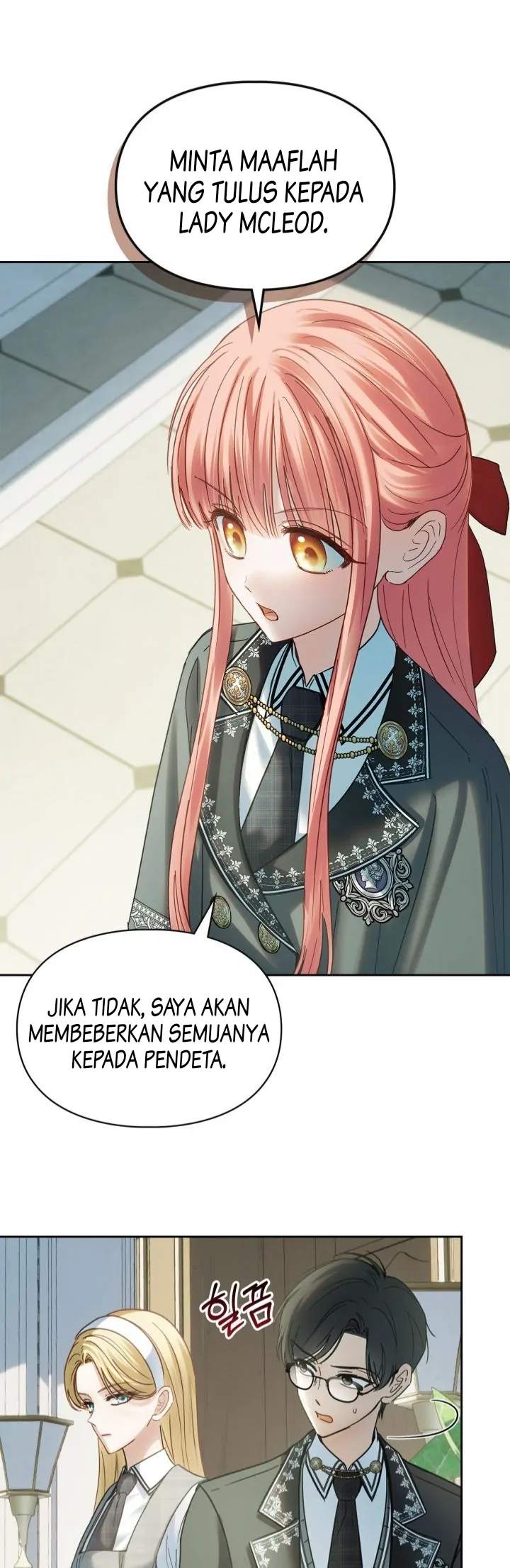 Chapter 59 - halaman 51