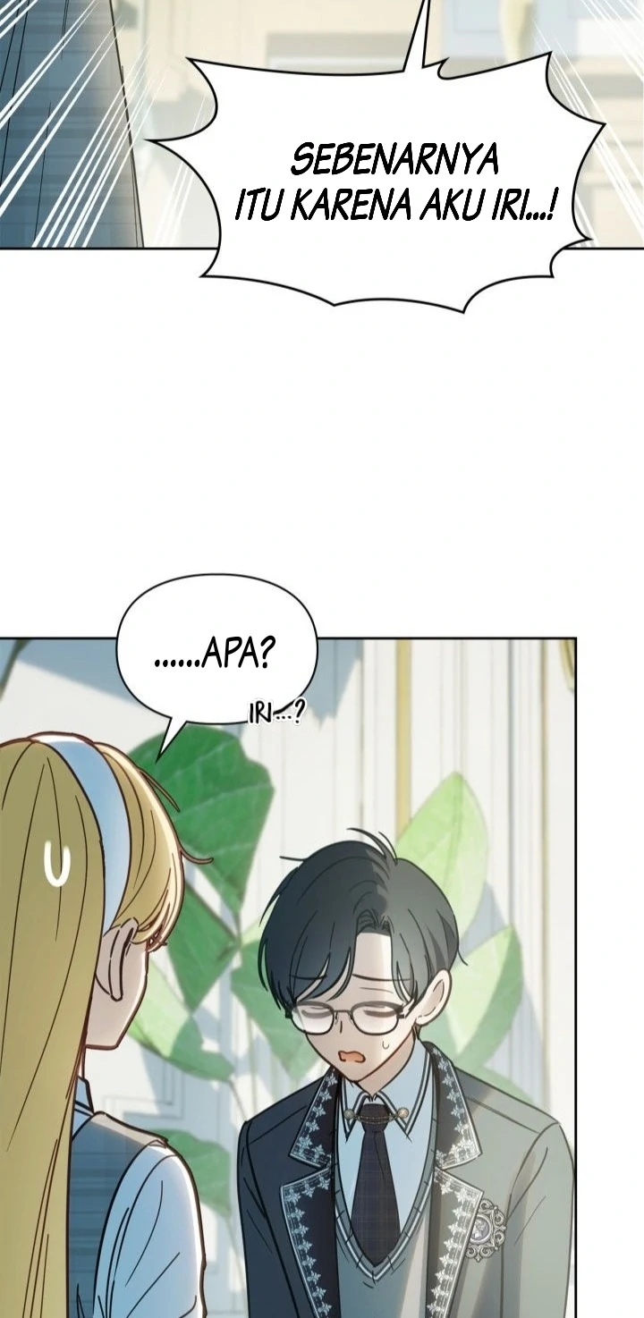 Chapter 59 - halaman 54