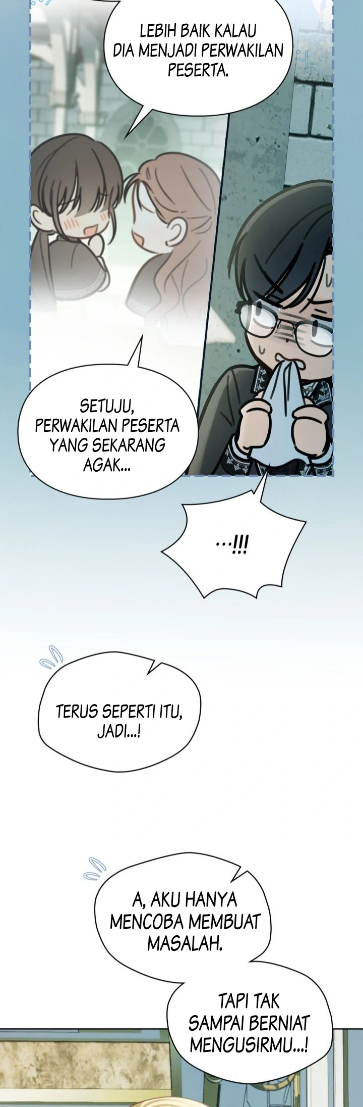 Chapter 59 - halaman 56