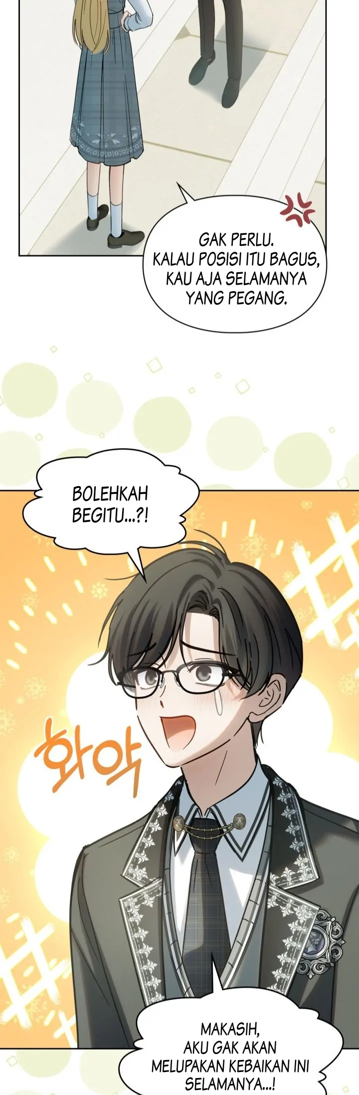 Chapter 59 - halaman 58