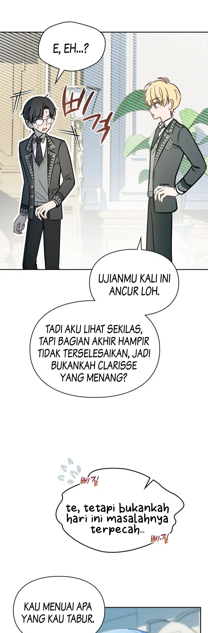 Chapter 59 - halaman 60