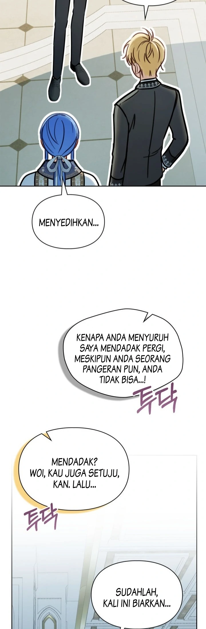 Chapter 59 - halaman 63