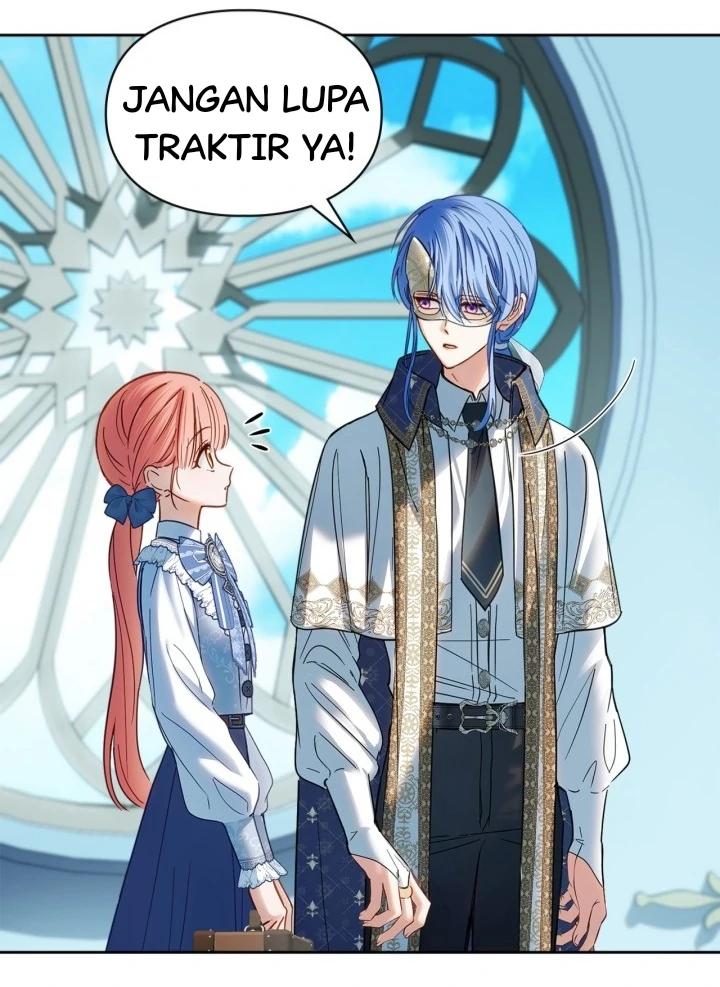 Chapter 59 - halaman 74