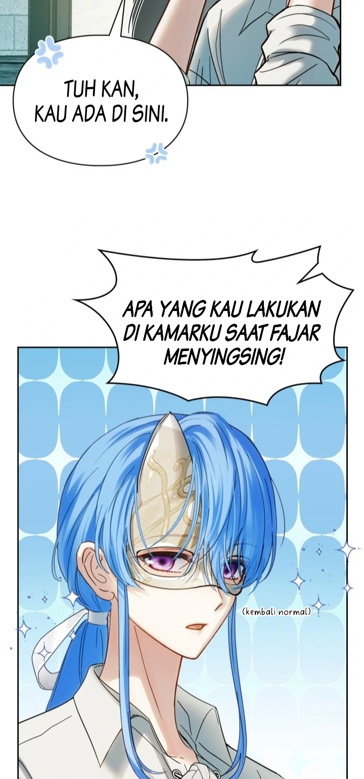 Chapter 60 - halaman 45