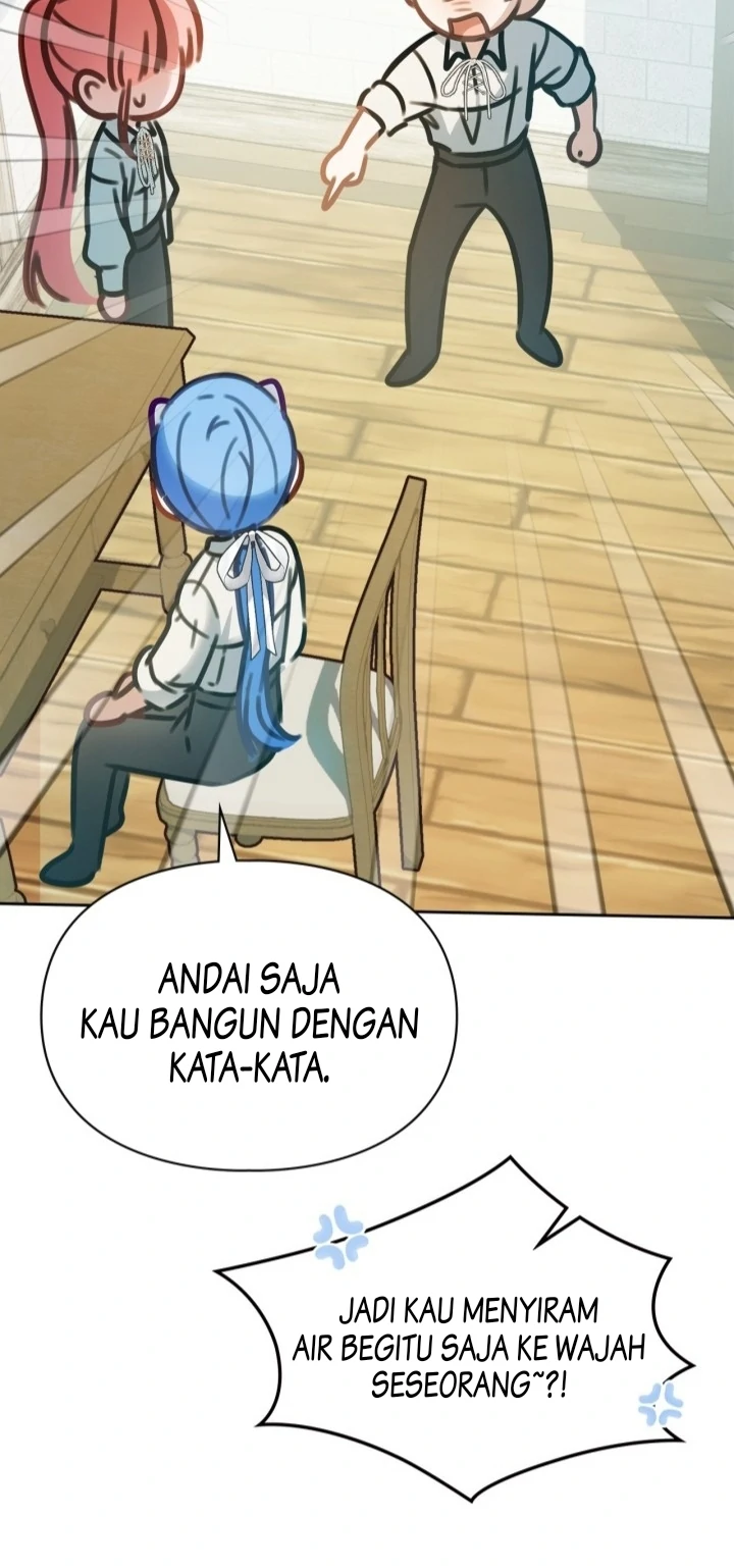 Chapter 60 - halaman 47