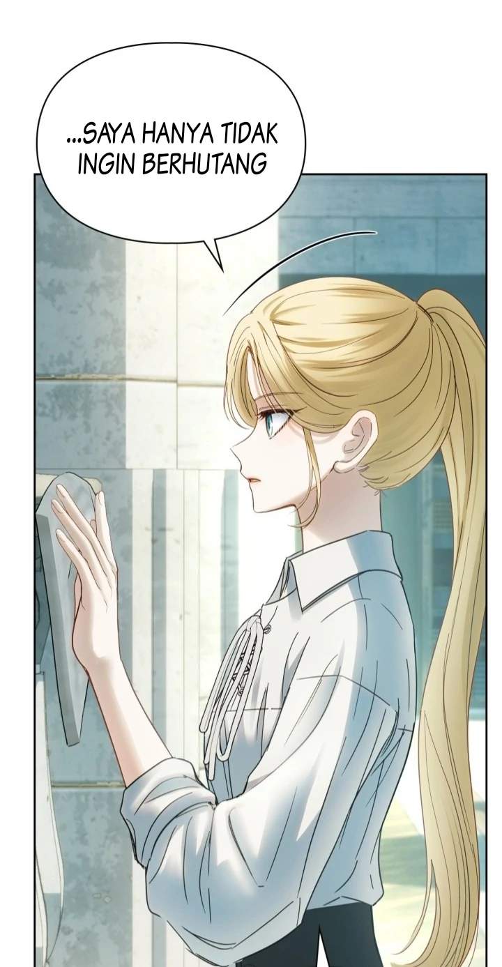 Chapter 60 - halaman 53