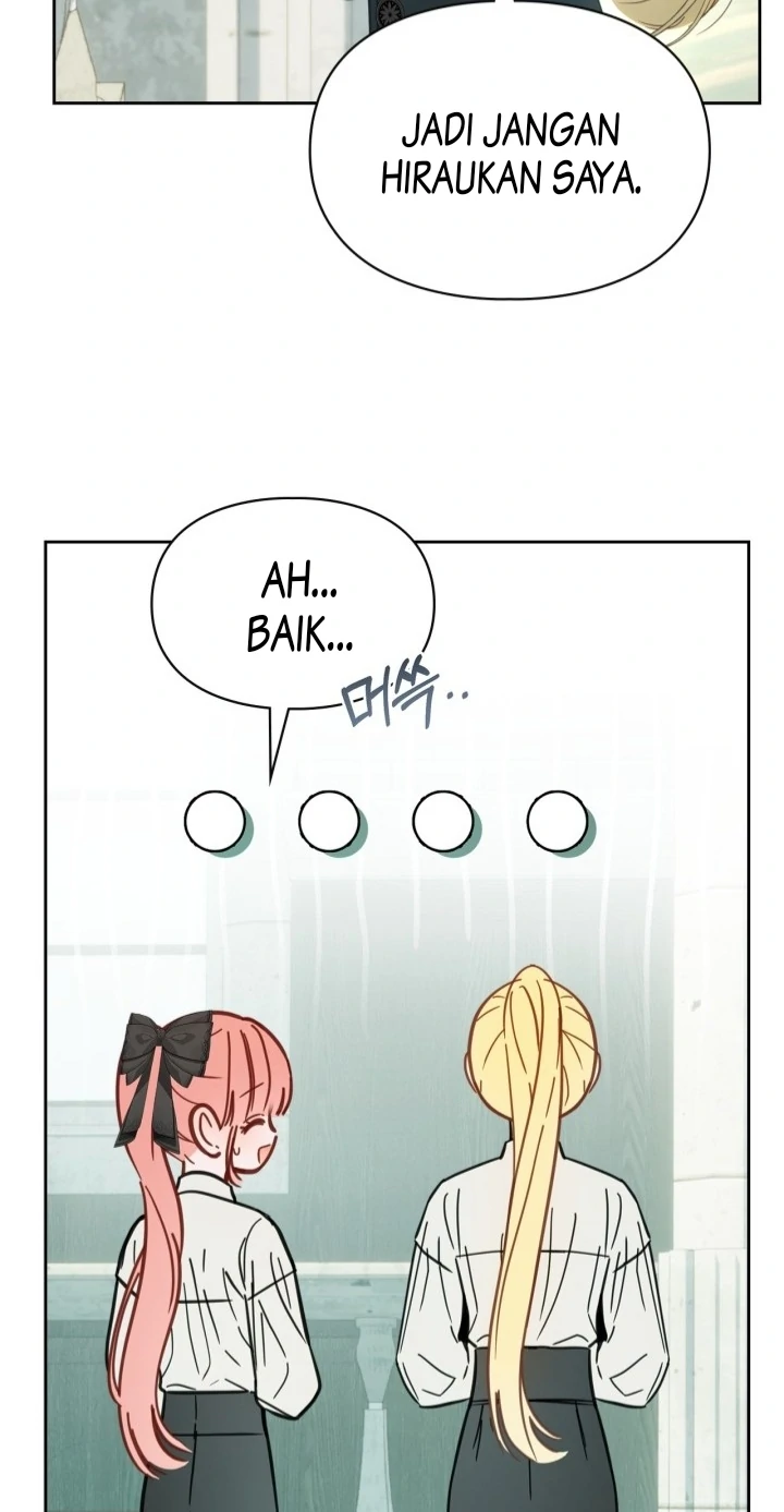 Chapter 60 - halaman 54