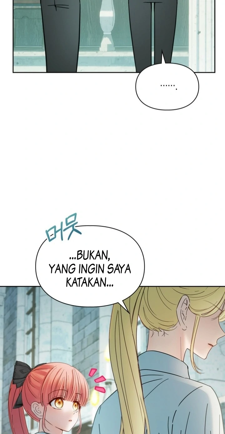 Chapter 60 - halaman 55