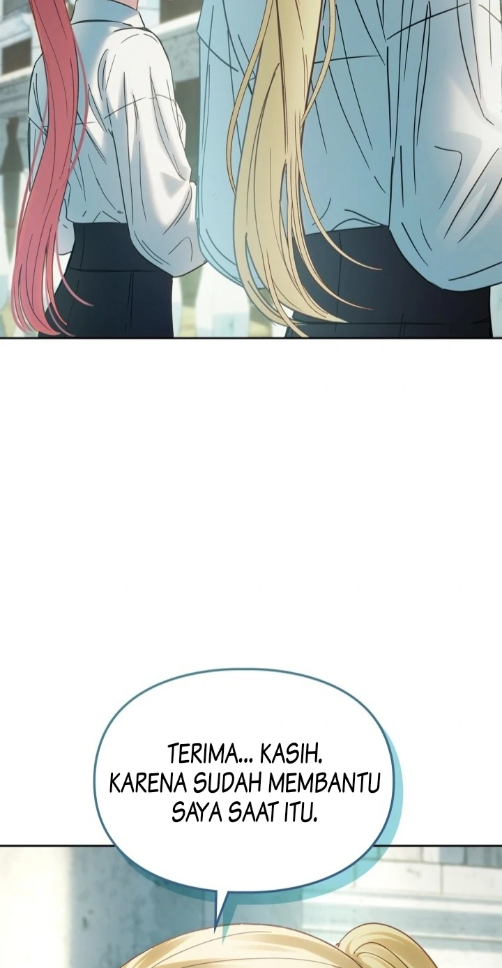 Chapter 60 - halaman 56