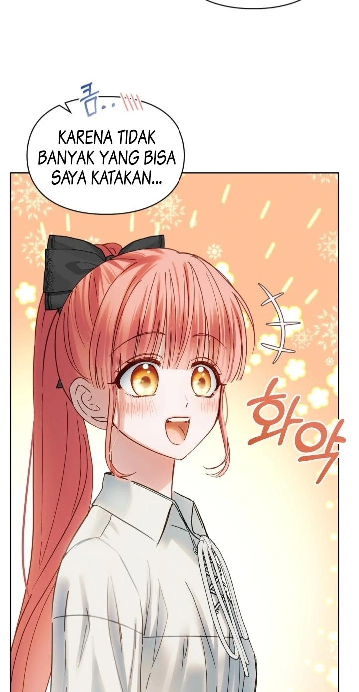 Chapter 60 - halaman 58