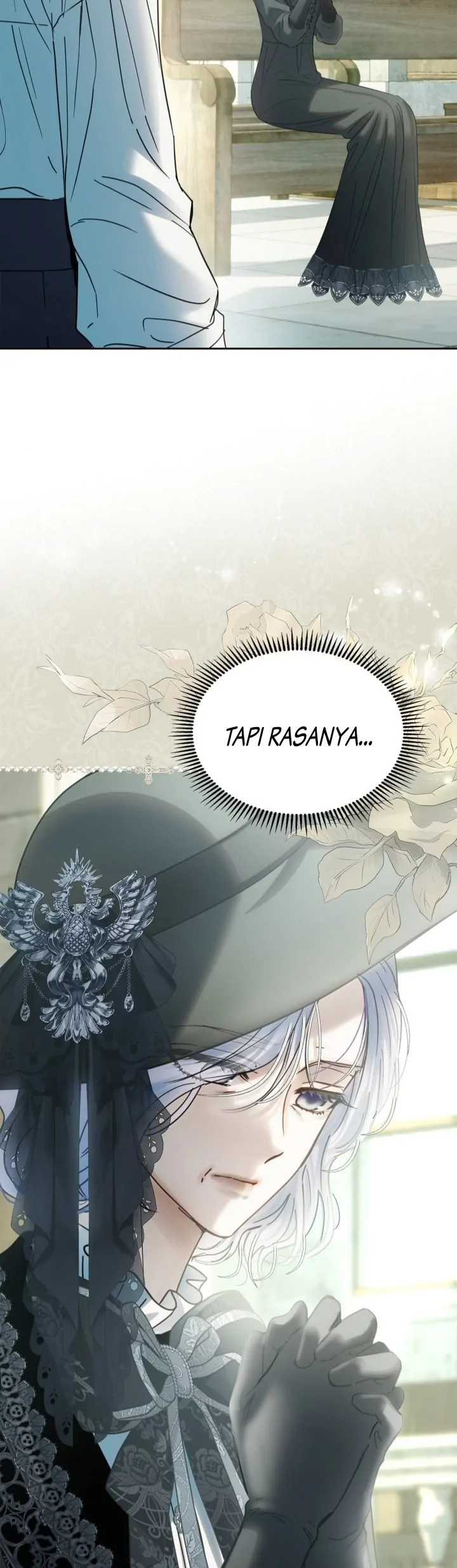 Chapter 60 - halaman 68