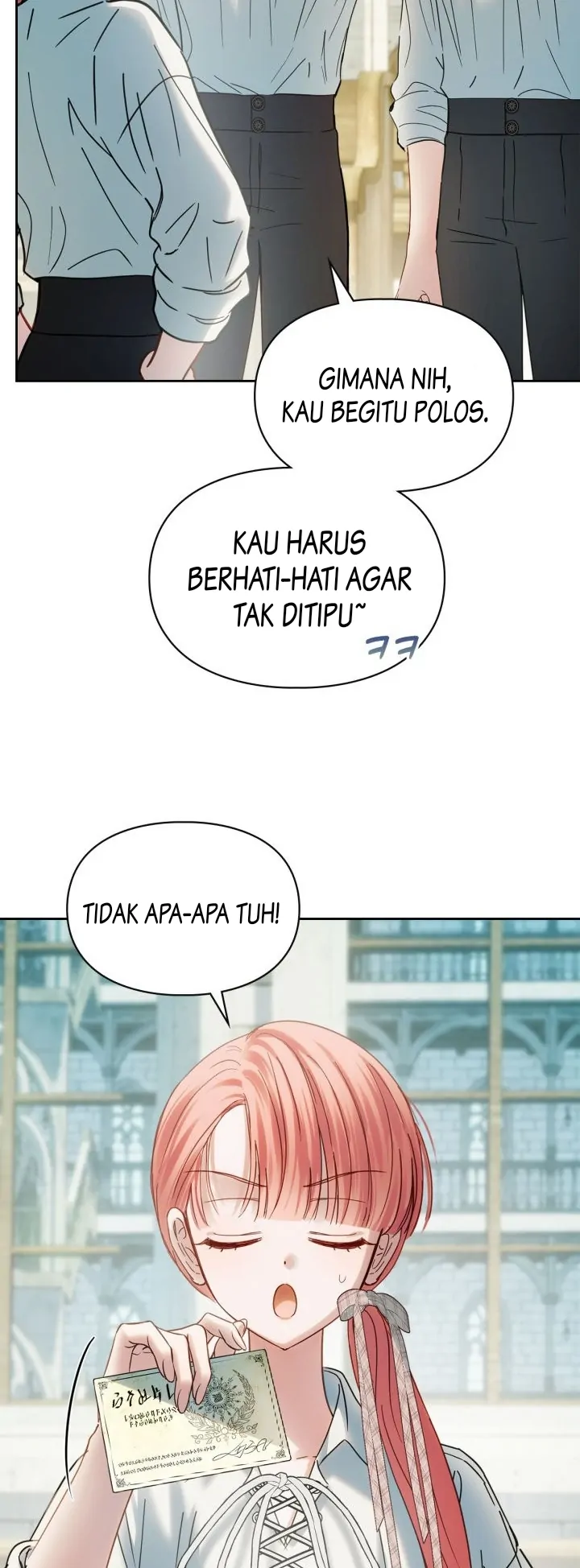 Chapter 61 - halaman 48