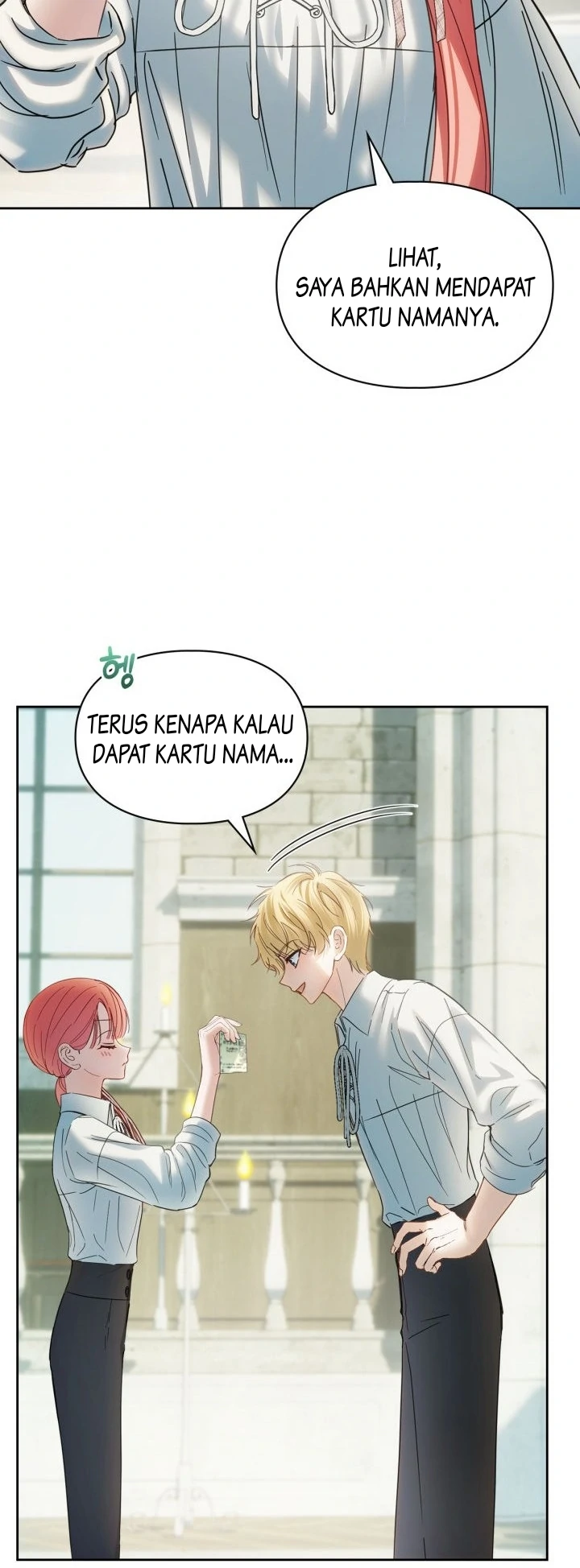 Chapter 61 - halaman 49