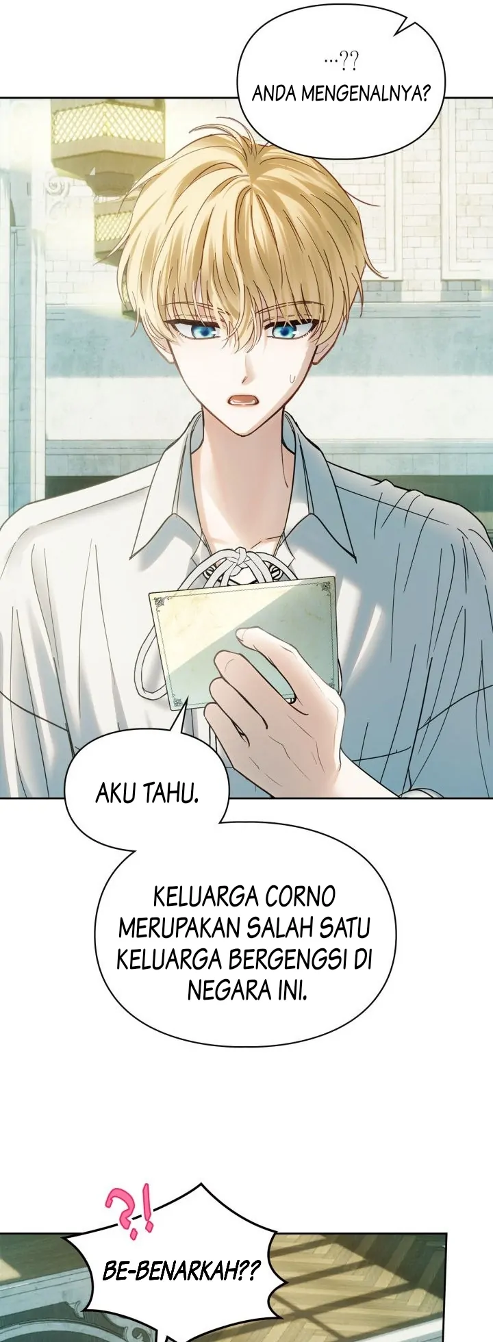 Chapter 61 - halaman 52