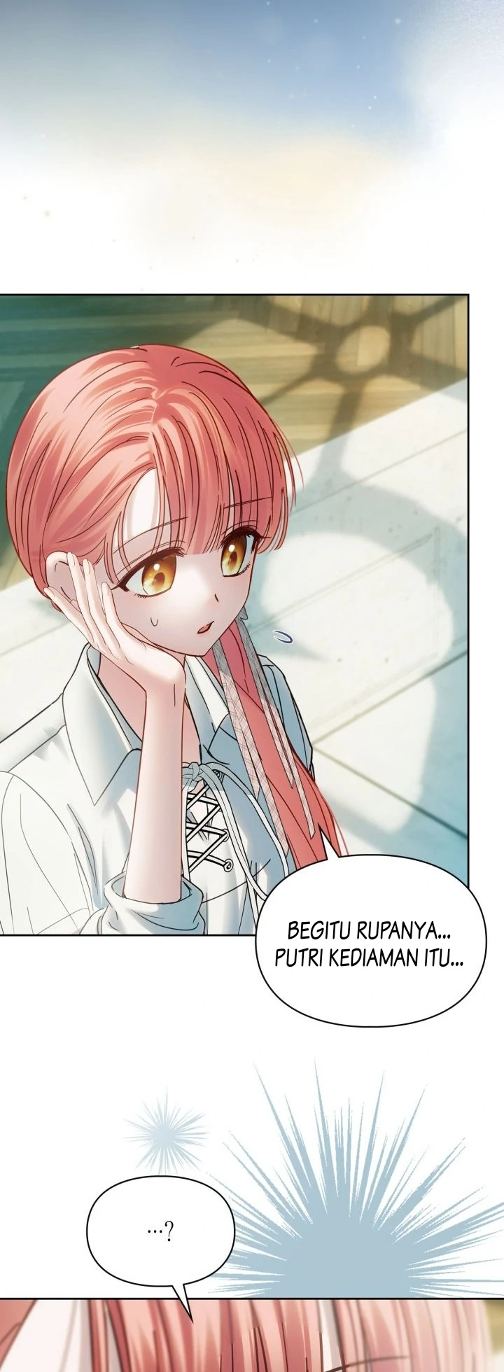 Chapter 61 - halaman 55