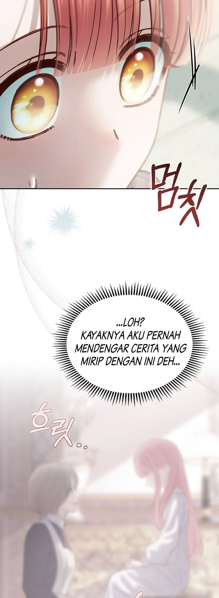 Chapter 61 - halaman 56
