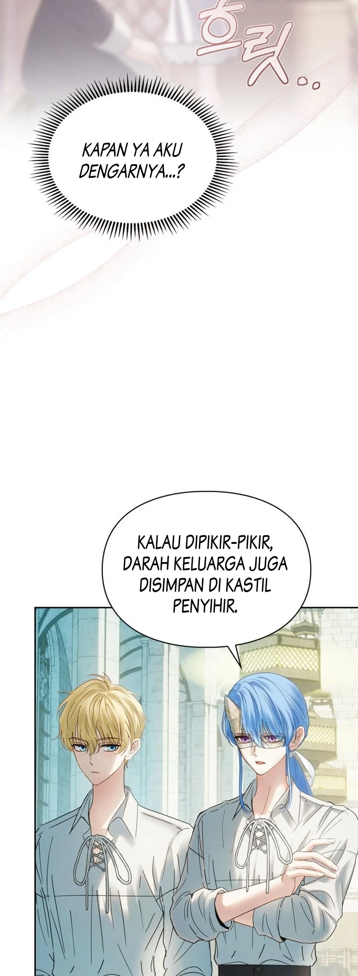 Chapter 61 - halaman 57