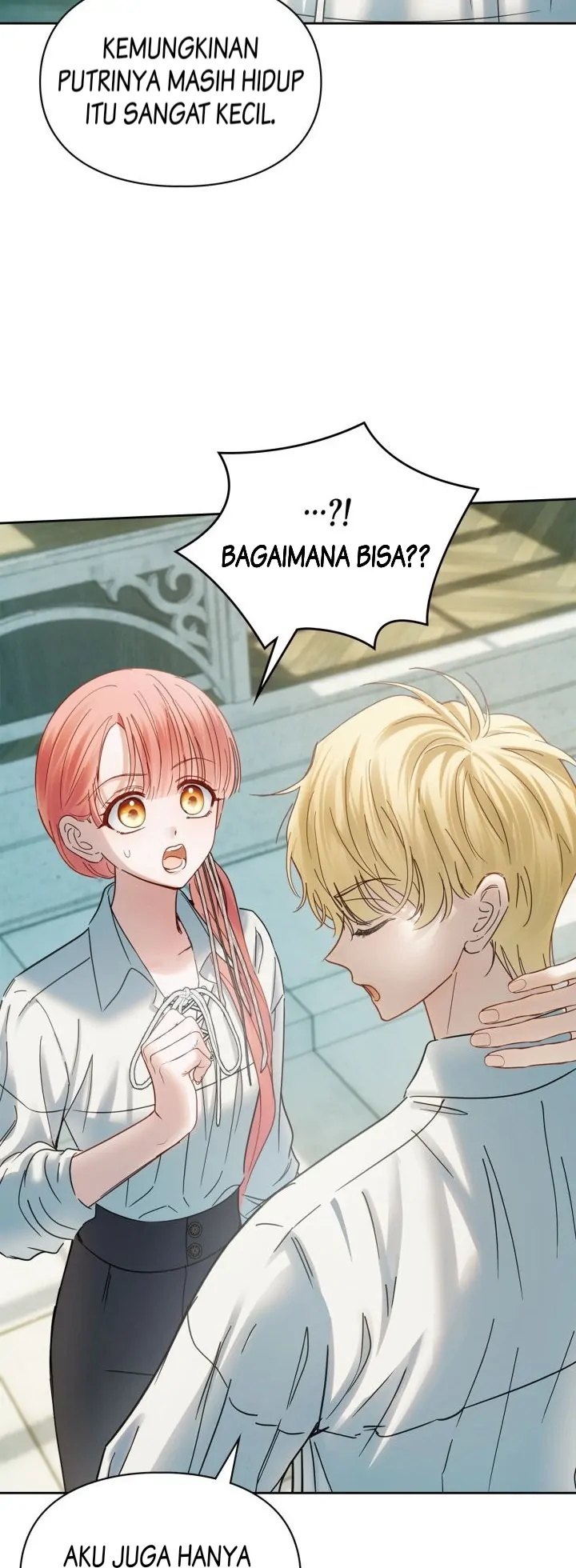 Chapter 61 - halaman 59