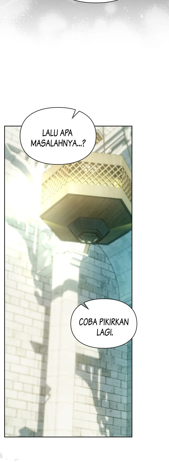 Chapter 61 - halaman 61