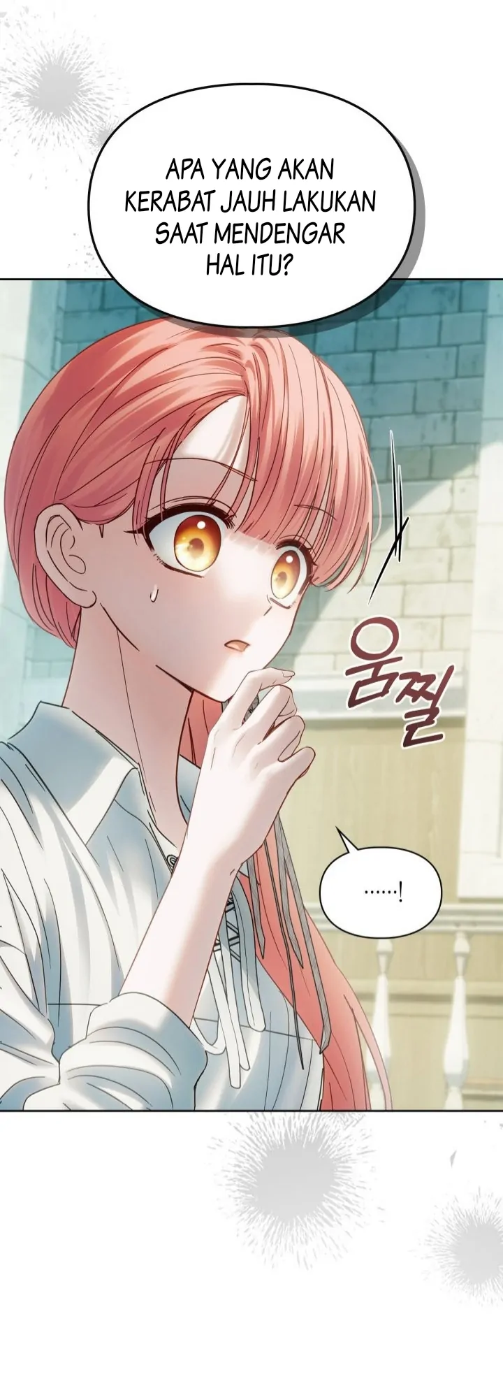 Chapter 61 - halaman 62